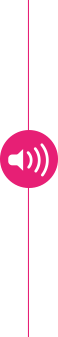 Sound icon