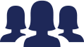 people icon