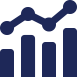 progress icon