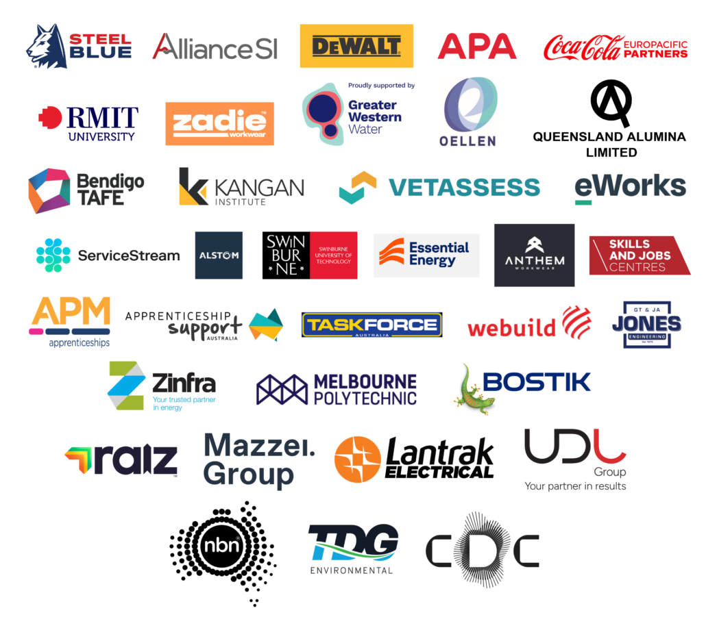 ewit-alliance-logos (1)